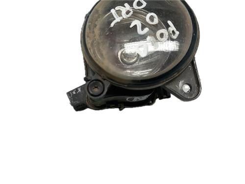 Right front fog light VW POLO IV (9N_, 9A_) 1.2 12V | BP29785293C31 