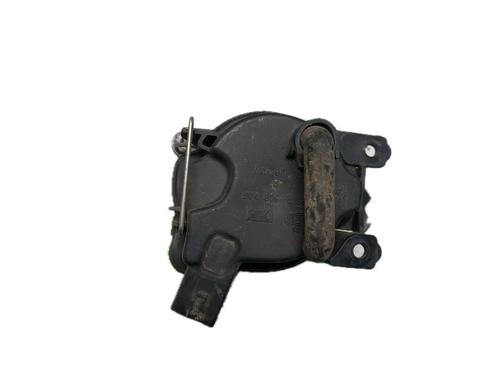 Right front fog light VW POLO IV (9N_, 9A_) 1.2 12V | BP29785293C31 