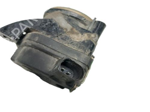 Right front fog light VW POLO IV (9N_, 9A_) 1.2 12V | BP29785293C31 