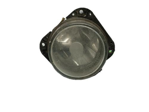 Used Left front fog light CITROËN XSARA PICASSO (N68) 1.6 HDi (109 hp) 29785294