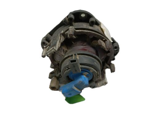 Left front fog light CITROËN XSARA PICASSO (N68) 1.6 HDi | BP29785294C30 