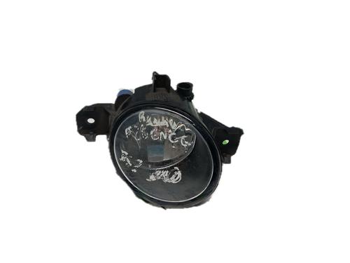 Used Left front fog light RENAULT FLUENCE (L3_) 1.5 dCi (L30S) (90 hp) 29785295