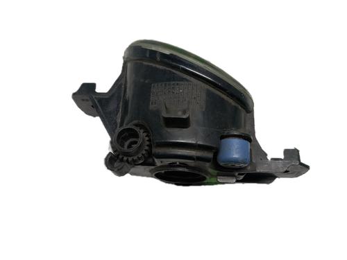 Left front fog light RENAULT FLUENCE (L3_) 1.5 dCi (L30S) | BP29785295C30 