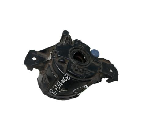 Left front fog light RENAULT FLUENCE (L3_) 1.5 dCi (L30S) | BP29785295C30 