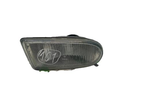 Nebelscheinwerfer links für RENAULT ESPACE III (JE0_) 2.2 dCi (JE0K) (130 hp) 29785297