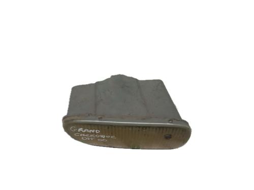 Right front fog light JEEP GRAND CHEROKEE II (WJ, WG) 3.1 TD 4x4 | BP29785298C31