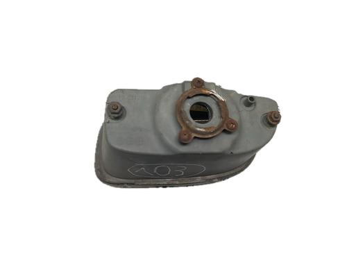 Right front fog light JEEP GRAND CHEROKEE II (WJ, WG) 3.1 TD 4x4 | BP29785298C31