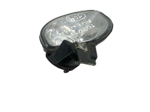 Left front fog light TOYOTA AVENSIS (_T25_) 2.0 D-4D (CDT250_, CDT250R) | BP29785299C30