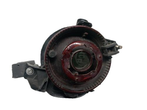 Left front fog light TOYOTA AVENSIS (_T25_) 2.0 D-4D (CDT250_, CDT250R) | BP29785299C30