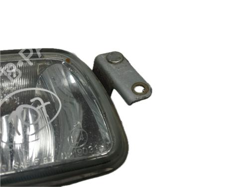 Right front fog light MITSUBISHI PAJERO II (V3_W) 3.2 DiD 4WD | BP29785302C31 
