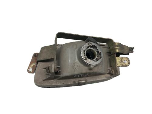 Right front fog light MITSUBISHI PAJERO II (V3_W) 3.2 DiD 4WD | BP29785302C31 