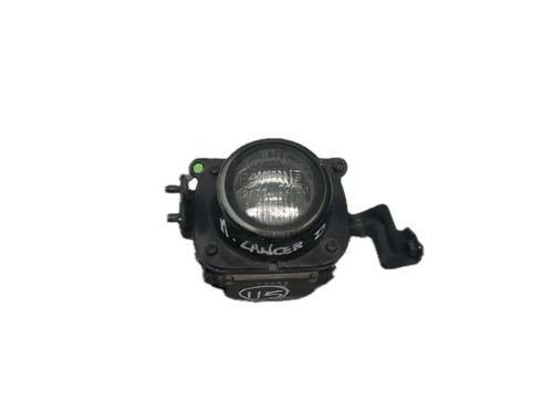 Feu de brouillard avant droit MITSUBISHI LANCER VII (CS_A, CT_A) 2.0 GDi (CS6A) (125 hp) 29785307