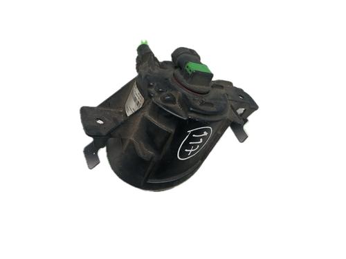 Left front fog light NISSAN QASHQAI I (J10, NJ10) 1.5 dCi | BP29785308C30 