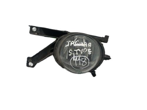 Used Right front fog light BMW 5 (E39) 525 d (163 hp) 29785309