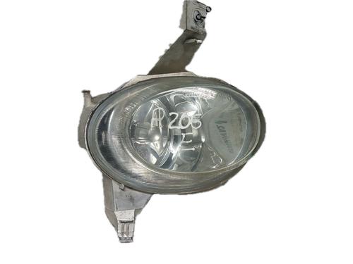 Farol Nevoeiro frente esquerdo PEUGEOT 206 Hatchback (2A/C) 1.4 HDi (69 hp) 29785312