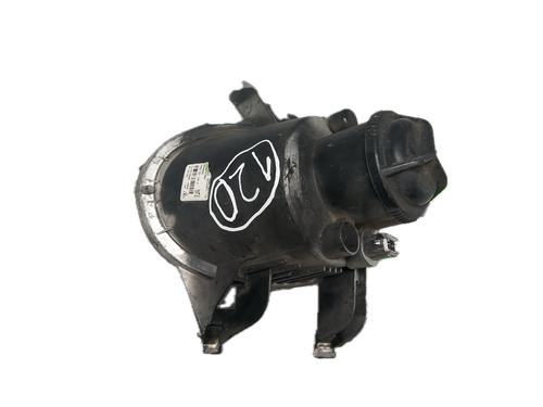 Farol Nevoeiro frente esquerdo PEUGEOT 206 Hatchback (2A/C) 1.4 HDi | BP29785312C30 