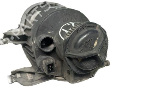 Nebelscheinwerfer links PEUGEOT 206 Hatchback (2A/C) 1.4 HDi | BP29785313C30 