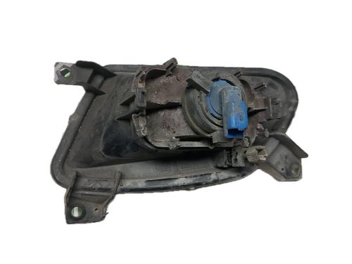 Right front fog light PEUGEOT 607 (9D, 9U) 2.0 HDI | BP29785315C31 
