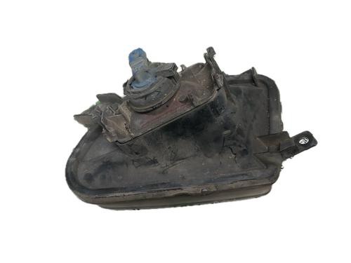 Right front fog light PEUGEOT 607 (9D, 9U) 2.0 HDI | BP29785315C31 