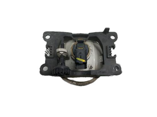 Faro Antiniebla delantero izquierdo PEUGEOT 207 (WA_, WC_) 1.4 HDi | BP29785323C30