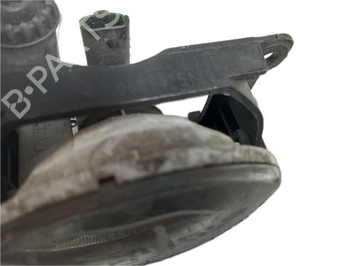 Faro Antiniebla delantero izquierdo PEUGEOT 207 (WA_, WC_) 1.4 HDi | BP29785323C30