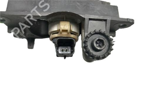 Faro Antiniebla delantero izquierdo PEUGEOT 207 (WA_, WC_) 1.4 HDi | BP29785323C30