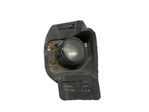 Used Left front fog light FORD TOURNEO CONNECT 1.8 TDCi (90 hp) 29785328