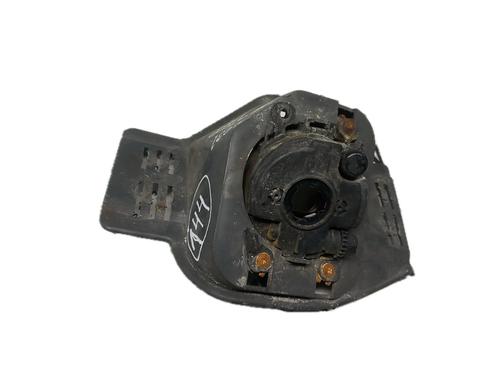 Left front fog light FORD TOURNEO CONNECT 1.8 TDCi | BP29785328C30