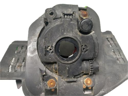 Left front fog light FORD TOURNEO CONNECT 1.8 TDCi | BP29785328C30