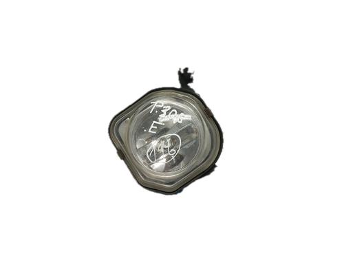 Used Left front fog light PEUGEOT 306 (7B, N3, N5) 1.9 D (92 hp) 29785330