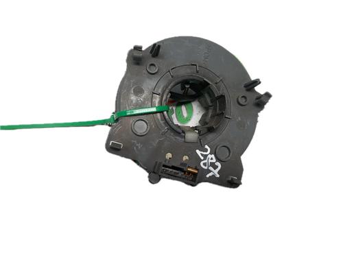 Squib airbag OPEL CORSA C (X01) 1.3 CDTI (F08, F68) | BP29785333C102