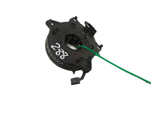 Used Squib airbag OPEL VECTRA B (J96) 1.7 TD (F19) (82 hp) 29785334