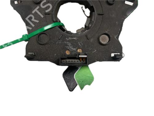 Squib airbag OPEL VECTRA B (J96) 1.7 TD (F19) | BP29785334C102