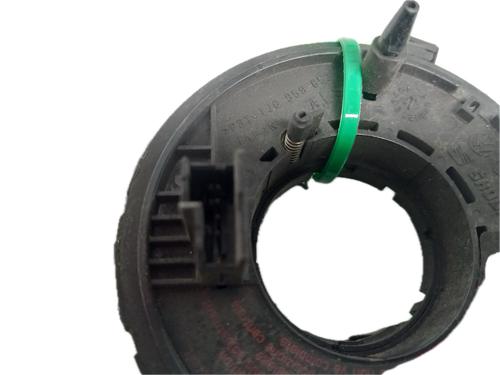 Squib airbag VW GOLF IV (1J1) 1.9 TDI | BP29785335C102 