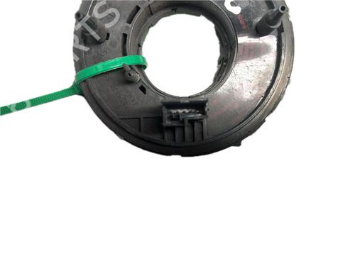 Squib airbag VW GOLF IV (1J1) 1.9 TDI | BP29785335C102 