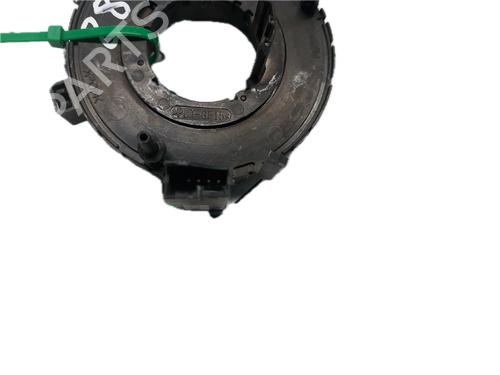 Squib airbag VW GOLF IV (1J1) 1.9 TDI | BP29785335C102 