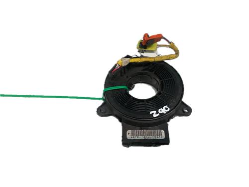 Used Squib airbag MAZDA 6 Estate Van (GJ) 2.2 D (150 hp) 29785336