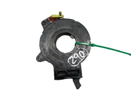 Squib airbag MAZDA 6 Estate Van (GJ) 2.2 D | BP29785336C102 