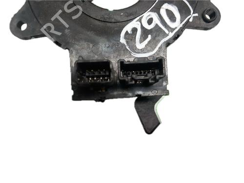 Squib airbag MAZDA 6 Estate Van (GJ) 2.2 D | BP29785336C102 