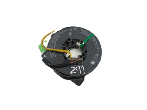 Used Squib airbag OPEL AGILA A (H00) 1.3 CDTI (F68) (70 hp) 29785337