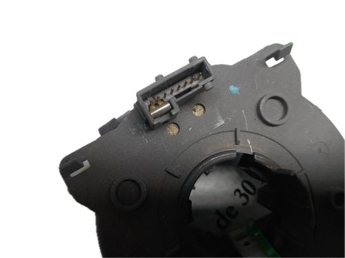 Squib airbag OPEL AGILA A (H00) 1.3 CDTI (F68) | BP29785337C102 