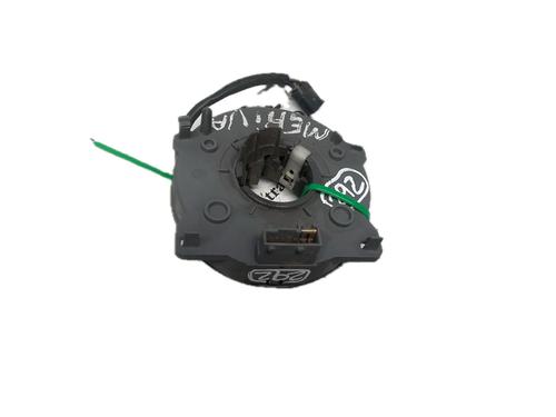 Kontantrulle Airbag /Stelring OPEL CORSA C (X01) 1.3 CDTI (F08, F68) | BP29785338C102 