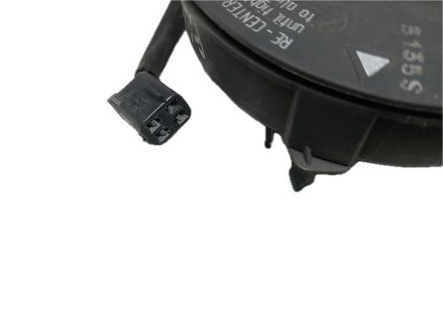 Kontantrulle Airbag /Stelring OPEL CORSA C (X01) 1.3 CDTI (F08, F68) | BP29785338C102 