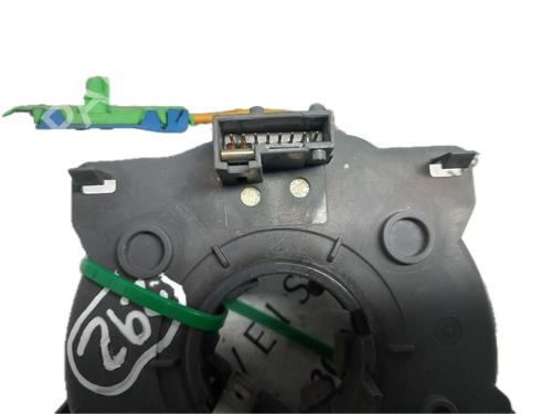 Kontantrulle Airbag /Stelring OPEL CORSA C (X01) 1.3 CDTI (F08, F68) | BP29785338C102 