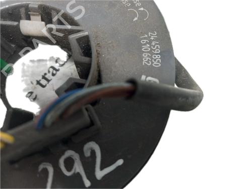 Kontantrulle Airbag /Stelring OPEL CORSA C (X01) 1.3 CDTI (F08, F68) | BP29785338C102 