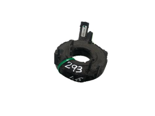 Used Squib airbag VW GOLF IV (1J1) 1.9 TDI (90 hp) 29785339