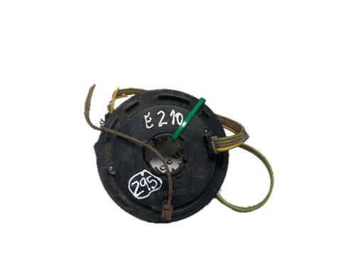 Squib airbag MERCEDES-BENZ C-CLASS (W202) C 200 D (202.122) | BP29785341C102