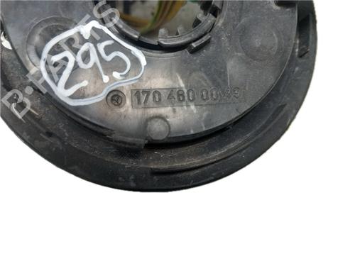 Squib airbag MERCEDES-BENZ C-CLASS (W202) C 200 D (202.122) | BP29785341C102