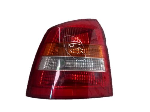 Venstre baglygte OPEL ASTRA G Coupe (T98) 2.2 DTI (F07) (125 hp) 29785346
