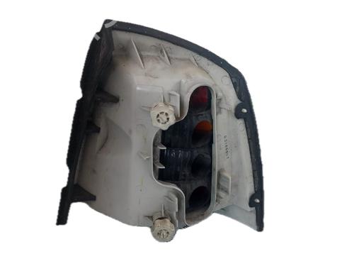 Venstre baglygte OPEL ASTRA G Coupe (T98) 2.2 DTI (F07) | BP29785346C34 